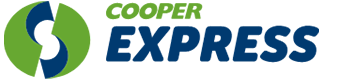 Cooper Express