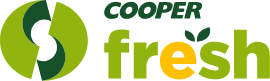 Cooper Fresh