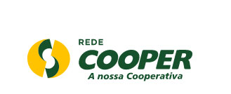 Rede Cooper - A nossa cooperativa